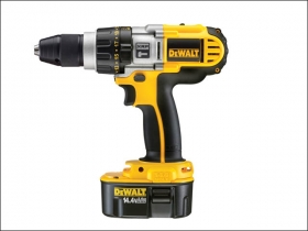 BERBEQUIM DeWalt  DCD935B2