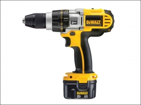 BERBEQUIM DeWalt  DCD945B2