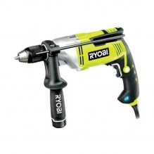 BERBEQUIM Ryobi  EID1050RS