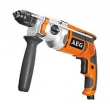 BERBEQUIM AEG  SB202E