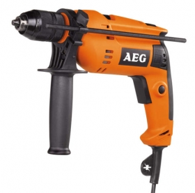 BERB.PERC AEG  SBE600R