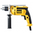 DeWalt - DWD024KS - BERBEQUIM 650W